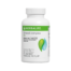 Mineral Complex Plus - Herbalife Nutrition