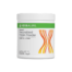 Integratore Proteico in Polvere Formula 3 - Herbalife Nutrition