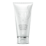 Maschera Purificante Argilla e Menta - Herbalife Skin