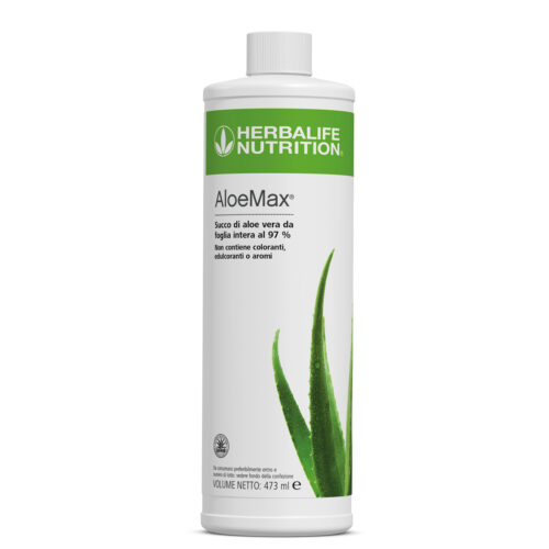 AloeMax® - Herbalife Nutrition