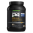 H24 Rebuild Endurance Vaniglia - Herbalife 24