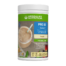 Herbalife Nutrition - Pro20 select - preparato proteico