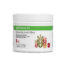 Bevanda multi fibre - Herbalife Nutrition