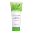 Herbal Aloe Lozione lenitiva mani e corpo - Herbalife Nutrition