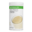 Protein Drink Mix Vaniglia 588 g - Herbalife Nutrition