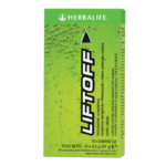 LiftOff Energy drink al limone - Herbalife Nutrition