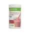 Formula 1 Fragola Delight - Herbalife Nutrition