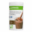 Formula 1 cioccolato delight - Herbalife Nutrition