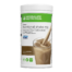 Formula 1 Caffelatte - Herbalife Nutrition