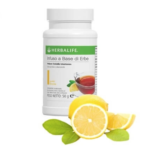 Infuso al limone Herbalife Nutrition