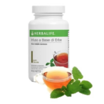 Infuso naturale - herbalife Nutrition