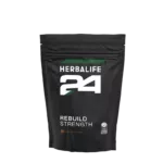 Recupero muscolare - H24 Rebuild Strenght