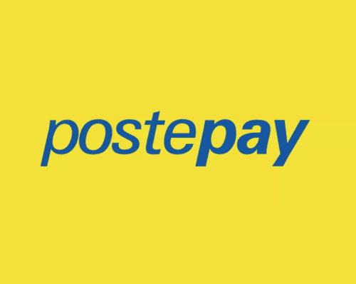 PostePay