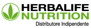 Day by Day Logo