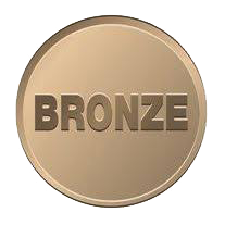 Cliente privilegiato Herbalife Nutrition - Bronze