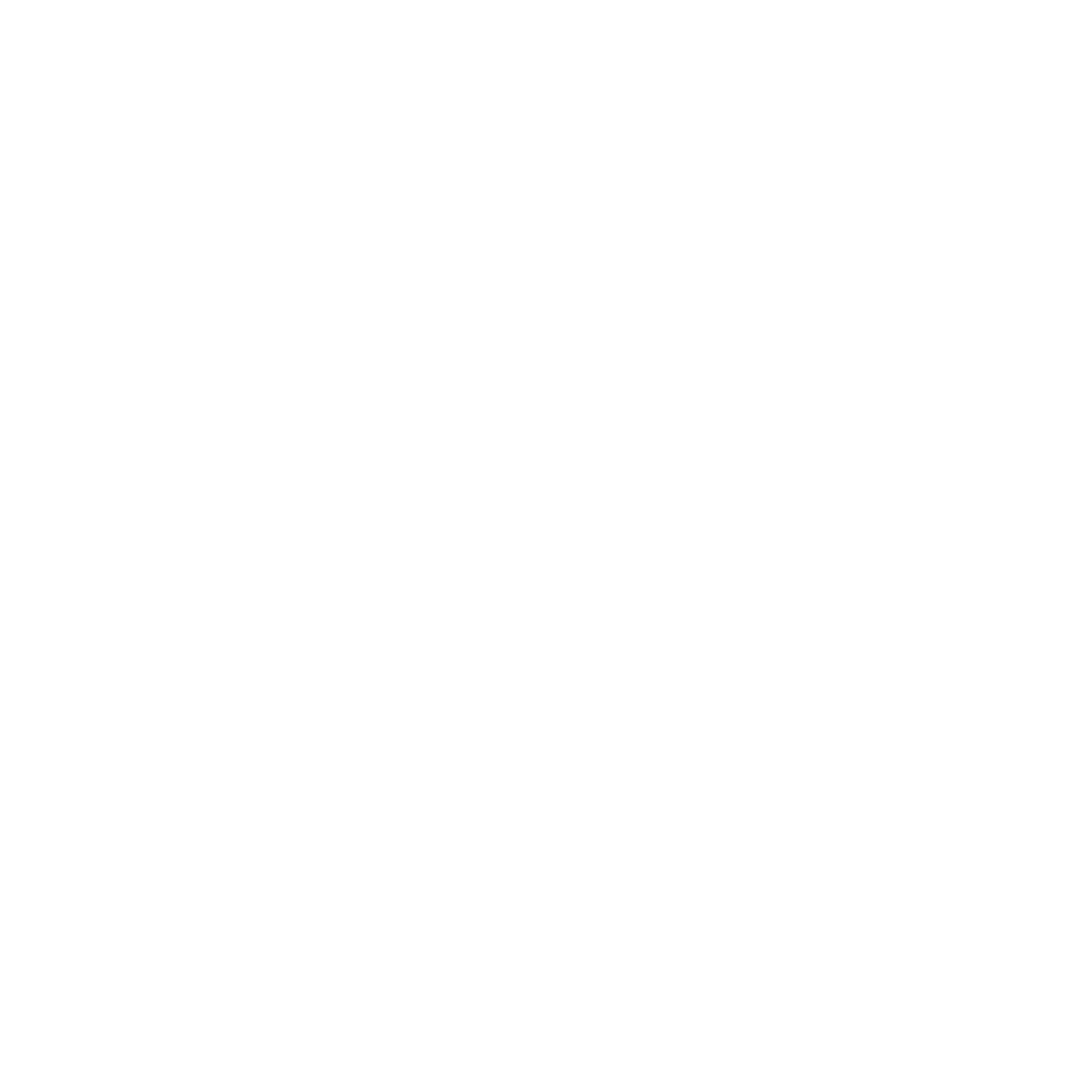 Herbalife SKIN