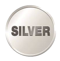 Cliente privilegiato Herbalife Nutrition - Silver