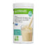 sostituto del pasto Herbalife ananas e cocco