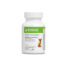 Phyto complete Herbalife Nutrition
