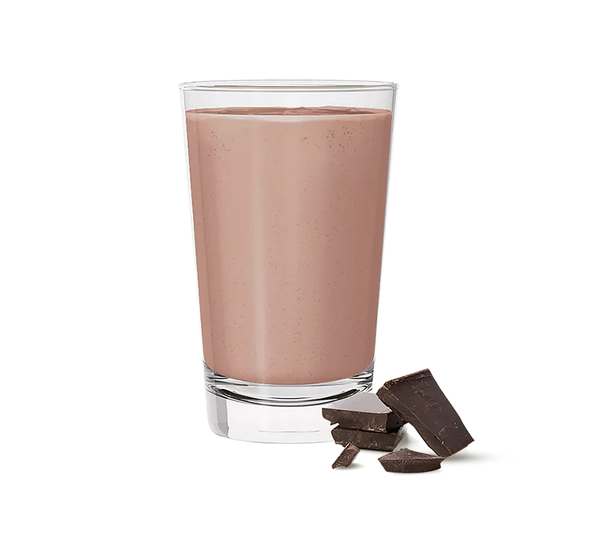 Formula 1 Nutritional Shake Mix Cioccolato Stile Dubai 500 g - immagine 2