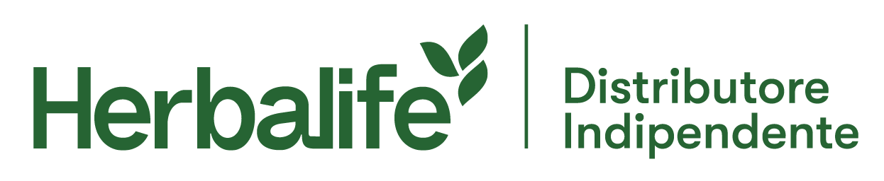 Day by Day – HERBALIFE NUTRITION Logo