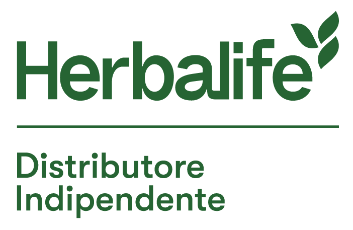 Herbalife Nutrition - distributore indipendente