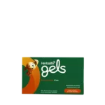 Herbalife Gels NutrientVita Kids