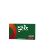 Herbalife Gels CoQ10Vita