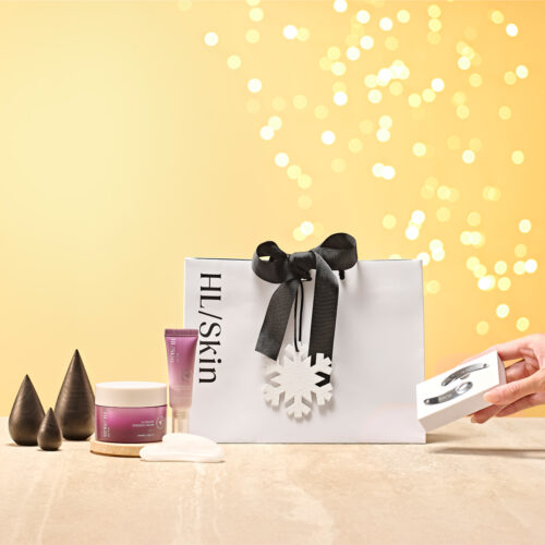 Kit Rituale Levigante & Tonificante