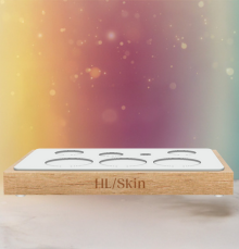 Full Ritual Display HL/SKIN